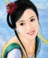 豪婿韩三千大结局