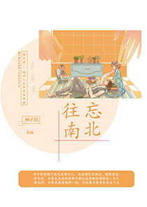 歌手刘婕早期图片