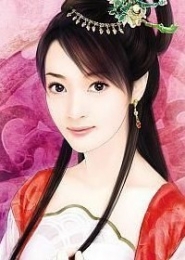 聚星天华投稿须知