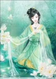女主穿越到妖精的尾巴的世界