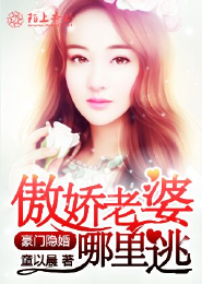 完美主义之重回1985