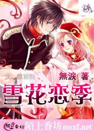 谁偷了谁的忧伤