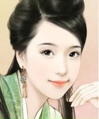 开局修道十五年，我有绝顶悟性