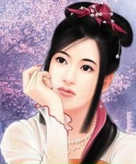 天下枭