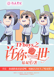 学如不及犹恐失之翻译