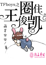 染染作品