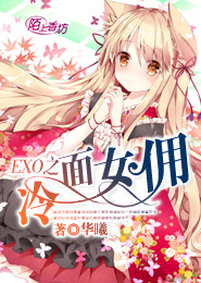 重生之电视剧系统
