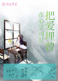 赤阳九天记