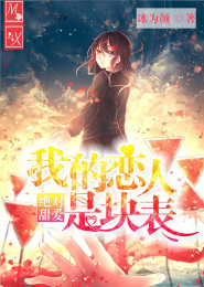 绝世神偷夜北txt微盘