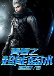 tfboys源来是你