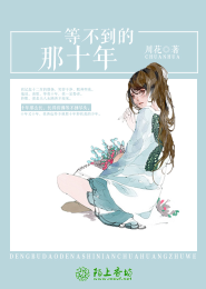 千颜