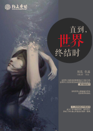 传统黑白无常图片大全