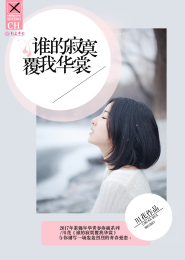 超级变身系统小著