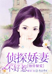 帝王医妃