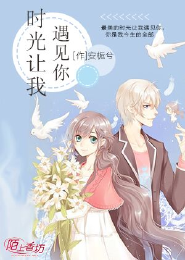 港片老大是b哥拿我鼎锅