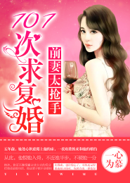 我的被动无敌了小说