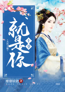 重新设计用英语怎么说