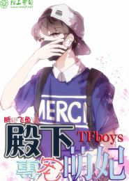 总裁追逃跑男妻