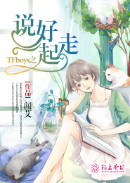 网址更新—网址大全