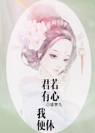 布查特花园门票价格