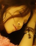幻世缠情：傻妃不好惹