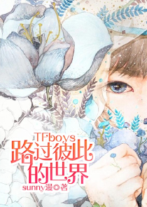 中国文学原创文学