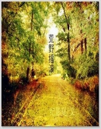 未来攻略游戏