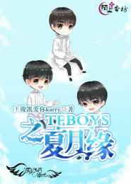 拜见魔帝大人