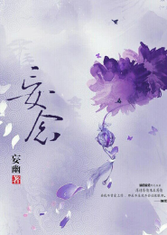我生活在民风淳朴的哥谭市