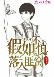 经典雪域龙影末日英雄