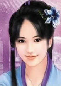 小说风云榜免费小说