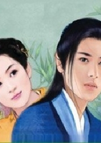 总裁休想动我免费完结小说