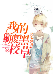首席系统测试官
