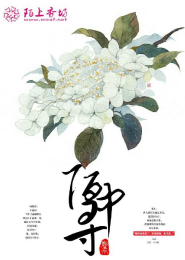 斗罗之司马仲达