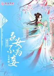 简心