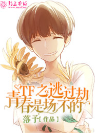纵横歌坛