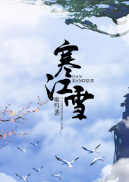 一品密探