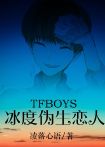 九天神皇全文阅读免费