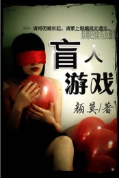 新时代青年思想