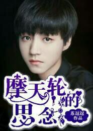 大明少师