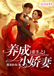 美國一級黃片兒