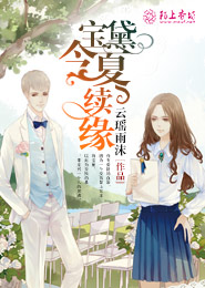 末世之丧尸无敌