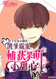 茜茜公主小说免费阅读