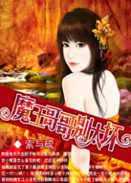 河图文化小说epub