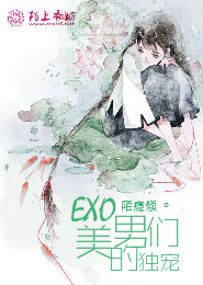 冷帝追妻：逆天神女狠狂妄