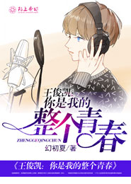 大明枪骑兵