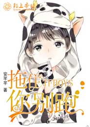 最后的焰火