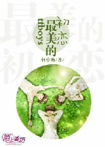 穿越成皇赵