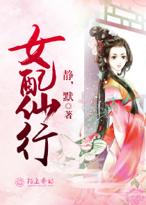 通天帝座