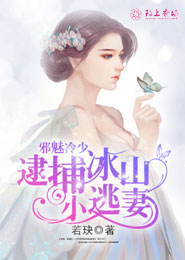 大河文学姑娘的婚事